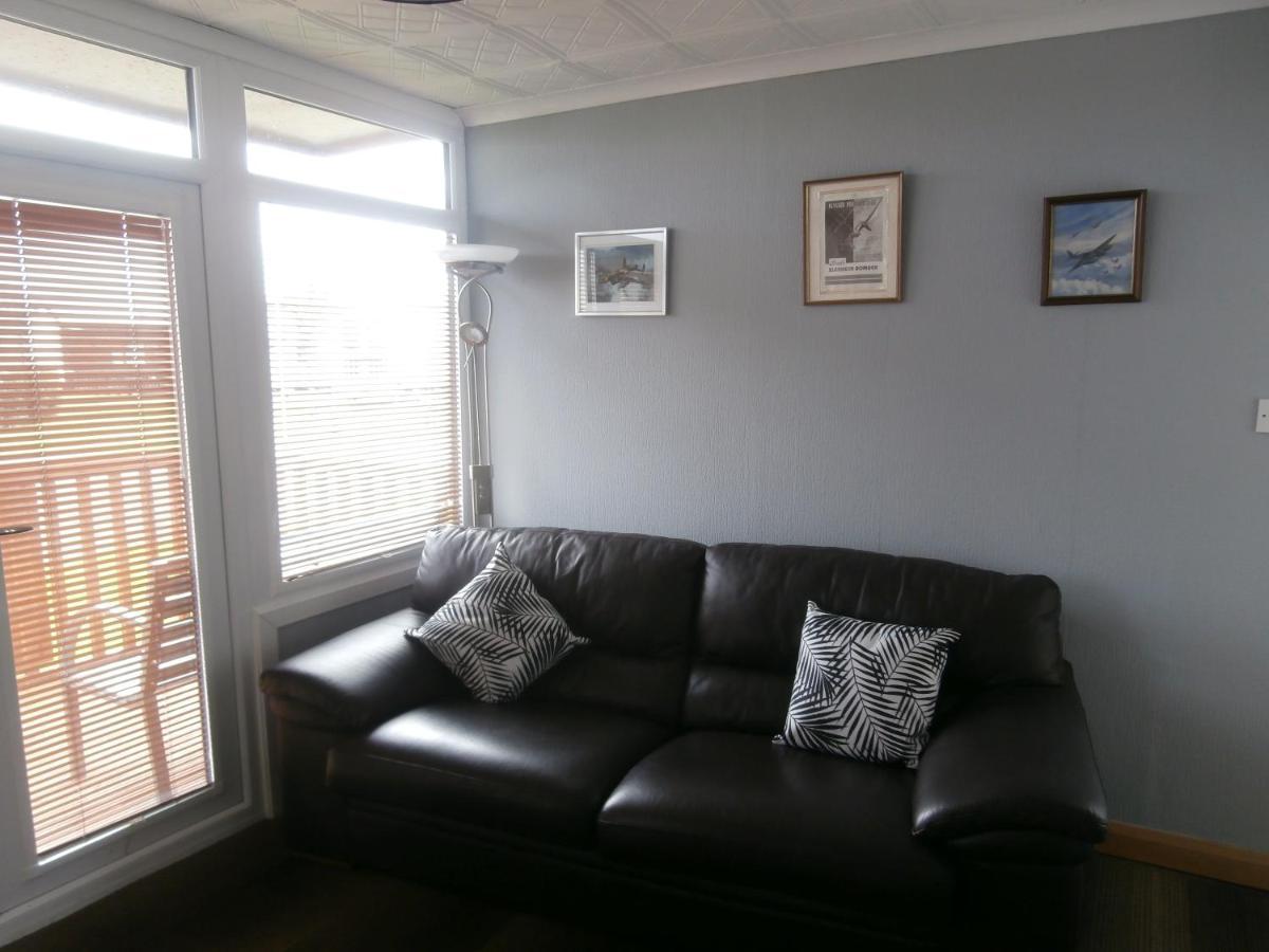 Inviting 2-bed In *